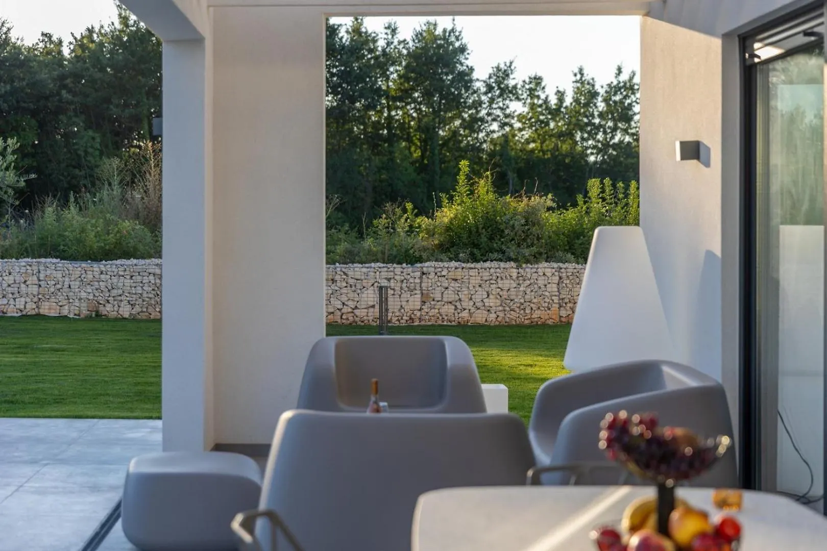 New! Luxury Villa Epic 5 - 50 M2 Heated Pool Jursici